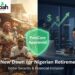 A New dawn for Nigerian retirement: Awabah’s PenCom approval in principle and the promise of Dollar Security 