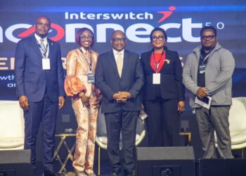 Navigating Policy Shifts, Powering Progress through collaboration and compliance in Financial Services