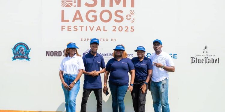 PAC Asset Management reaffirms commitment to wealth creation and legacy building as sponsor of the 2025 Isimi Lagos Polo Festival 