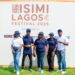 PAC Asset Management reaffirms commitment to wealth creation and legacy building as sponsor of the 2025 Isimi Lagos Polo Festival 