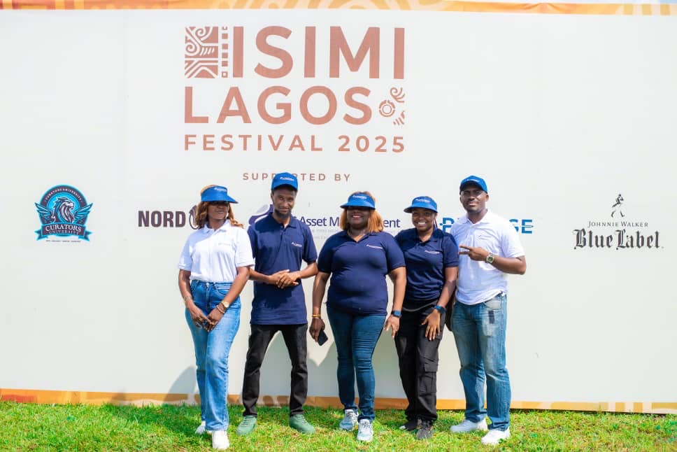 PAC Asset Management reaffirms commitment to wealth creation and legacy building as sponsor of the 2025 Isimi Lagos Polo Festival 