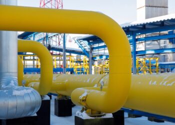 Gas supply restored on Lagos–Escravos pipeline — NISO