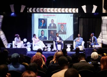 Dimensioning Nigeria’s Creative Industry: MBO Capital’s Perspective (Part 1) 