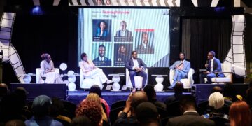 Dimensioning Nigeria’s Creative Industry: MBO Capital’s Perspective (Part 1) 