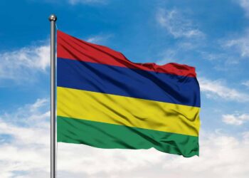 Mauritius to adopt new E-Travel authorization system to ease airport delays