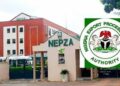 NEPZA seeks 10-year tax exemption for Special Economic Zone operators in Nigeria