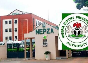 NEPZA seeks 10-year tax exemption for Special Economic Zone operators in Nigeria 