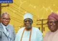 Meet the business leaders driving Nigeria’s fast-growing wires and cables industryÂ