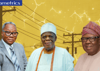 Meet the business leaders driving Nigeria’s fast-growing wires and cables industry