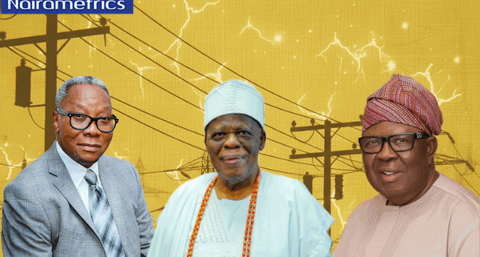 Meet the business leaders driving Nigeria’s fast-growing wires and cables industry