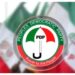 PDP condemns Christmas Eve bomb blast in Borno, blames FG for security lapses 