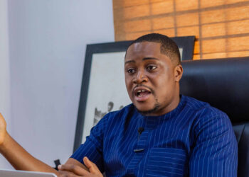 Lagos’ creative boom under threat due to infrastructure gaps — Industry Leader