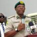 Nigerian Correctional Service promotes 16,582 officers across senior, junior cadres