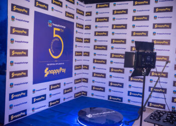 SnappyPay enters Nigeria’s digital payments market after months of user testing 