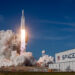 SpaceX enters IPO quiet period as company targets 2026 listing, $1.5 trillion valuation