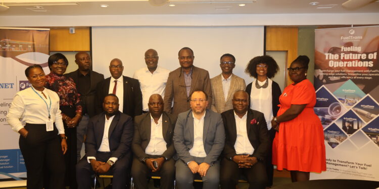 TELNET–FuelTrans alliance set to transform Nigeria’s oil and gas automation ecosystem 