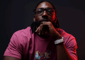 Running a frontend guild: Scaling technical expertise through community 