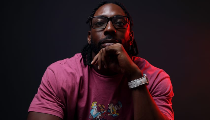 Running a frontend guild: Scaling technical expertise through community 