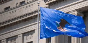 U.S. Court jails Nigerian man over $3.5 million romance scam