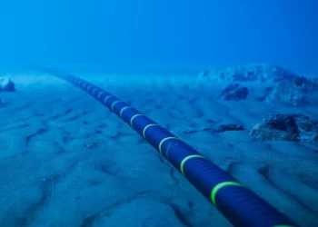 Nigeria in talks with Google on new undersea cable for digital resilience 