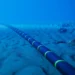 Nigeria in talks with Google on new undersea cable for digital resilience 