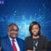 Meet the CFOs behind Nigeria’s biggest market deals of 2025 
