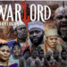 Odunlade Adekola’s Warlord debuts with N38.1 million in Nigerian cinemas 