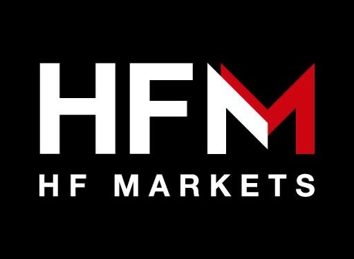 The most reputable and well-known forex brokers today 