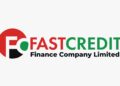 Fast Credit Finance Company Limited secures dual credit rating upgrades, boosting Capital Market credibility 