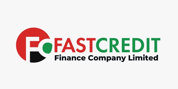 Fast Credit Finance Company Limited secures dual credit rating upgrades, boosting Capital Market credibility 