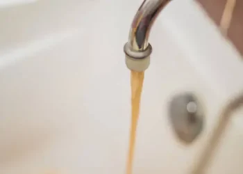 Lekki water quality deteriorates despite rising household treatment costs 