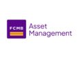 FCMB Asset Management Limited’s Rating upgraded to A(IM) by Agusto & Co.