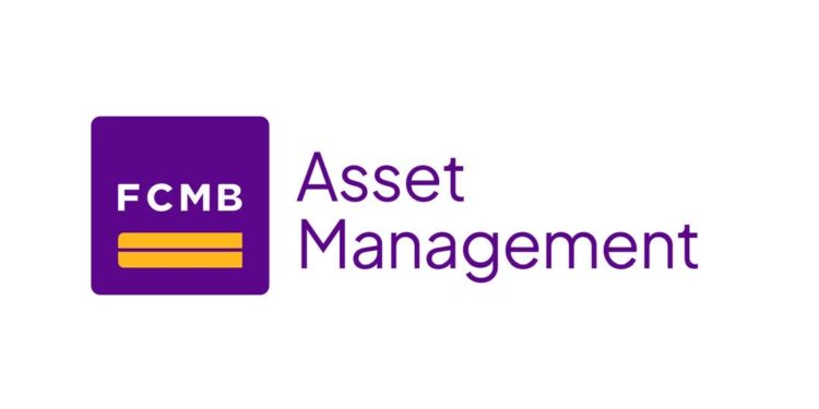 FCMB Asset Management Limited’s Rating upgraded to A(IM) by Agusto & Co.