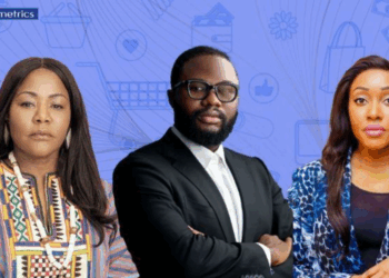 Meet the founders behind Nigeria’s luxury fashion retailers 