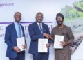 FCMB-TLG private debt fund secures regulatory approval for its Series II Issuance