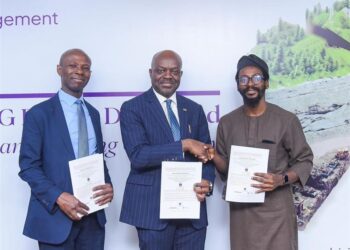 FCMB-TLG private debt fund secures regulatory approval for its Series II Issuance