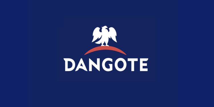 Dangote appoints former CBN Director, Hassan Mahmud as Group Chief Economist 