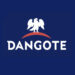 Dangote appoints former CBN Director, Hassan Mahmud as Group Chief Economist 
