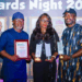 ipNX honoured at ATCON Inaugural Telecoms Excellence Awards; Executive Leadership Recognized as Industry Digital Luminaries 