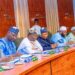 Insecurity: Northern Governors propose mining suspension, regional security trust fund 