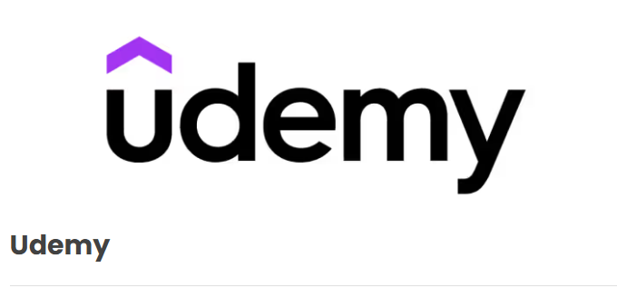 Coursera, Udemy announce merger in $2.5 billion deal 