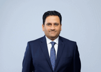 Nigeria’s heavy machinery sector is expanding despite economic pressures —Mantrac MD 