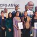 CFG Africa unveils N1 Billion Ethical Fund as low-risk anchor for 2026 Portfolios