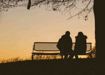 Financial planning for ageing parents: The role of health insurance 