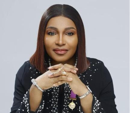 Ekundayo named President of Corporate Secretaries International Association (CSIA) 