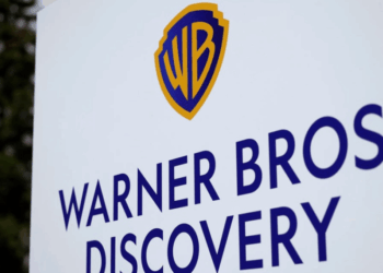 Paramount launches $108 billion bid for Warner Bros. Discovery 