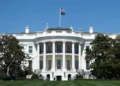 US opens applications for Summer 2026 White House internship