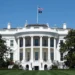 US opens applications for Summer 2026 White House internship