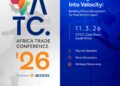 Access Bank to convene global trade leaders in Cape Town for Africa Trade Conference 2026 