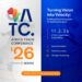 Access Bank to convene global trade leaders in Cape Town for Africa Trade Conference 2026